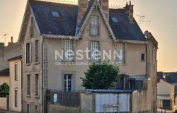 Bressuire, Poitou-Charentes 79300