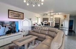 Asnieres-En-Montagne, Bourgogne 21500
