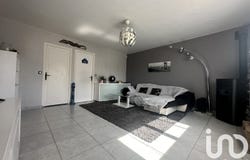 Drocourt, Hauts-de-France 78440