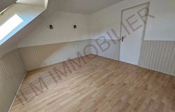 Trucy-sur-Yonne, Yonne 89460