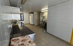 Amplepuis, Rhône-Alpes 69550