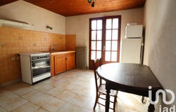 Seysses, Occitanie 31600
