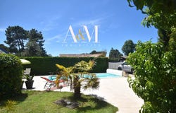 Arès, Gironde 33740