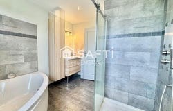 La Couture-Boussey, Haute-Normandie 27750