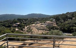 Belvedere-Campomoro, Corse 20110
