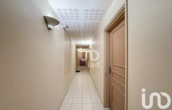 Coulommiers, Île-de-France 77120