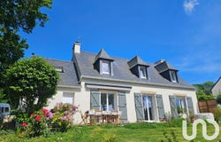 Plourin-lès-Morlaix, Brittany 29600
