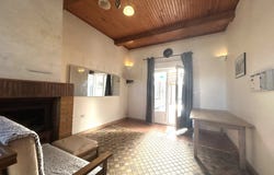 Abscon, Nord 59215