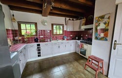 Grun-Bordas, Aquitaine 24380