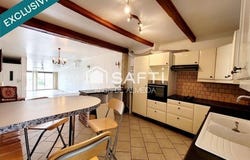 Fismes, Champagne-Ardenne 51170