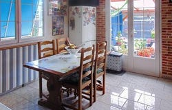 Amilly, Centre 45200