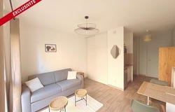 Franqueville-Saint-Pierre, Haute-Normandie 76520