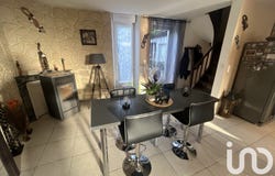 Le Blanc, Centre-Val de Loire 36300