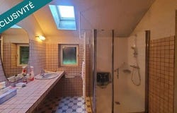 Pouilloux, Bourgogne 71230