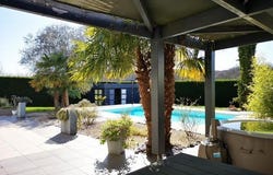 Bonneuil-Matours, Poitou-Charentes 86210
