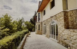 Meulan-en-Yvelines, Yvelines 78250