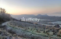 Lhuis, Rhône-Alpes 01680