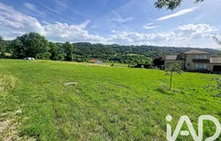Le Monastier-sur-Gazeille, Auvergne-Rhône-Alpes 43150