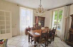 2 voie des Tailleurs, Milly-La-Forêt, Île-de-France 91490