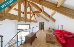 Chabottes, Provence-Alpes-Côte d'Azur 05260