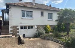 Gravigny, Eure 27930