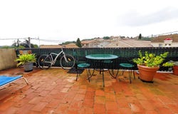 Nébian, Languedoc-Roussillon 34800