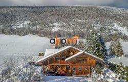 Saint-Jean-de-Sixt, Rhône-Alpes 74450