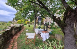 VALENCE SUR BAISE, Occitanie 32310