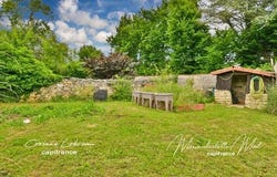 CLESSE, Bourgogne 71260