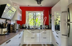 LANTON, Nouvelle-Aquitaine 33138