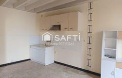 Mervent, Pays de la Loire 85200