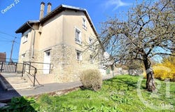 Château-Thierry, Aisne 02400