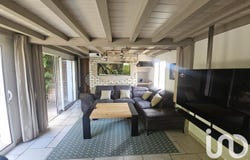 Heuqueville, Normandy 76280