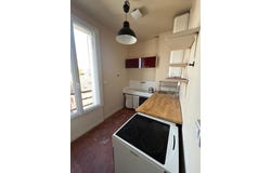 Bagnolet, Seine-Saint-Denis 93170