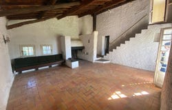 VILLEGAILHENC, Occitanie 11600