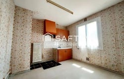 Saint-Vincent-Sur-Graon, Pays de la Loire 85540