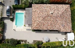Monteux, Provence-Alpes-Côte d'Azur 84170