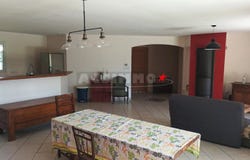 Balma, Haute-Garonne 31130
