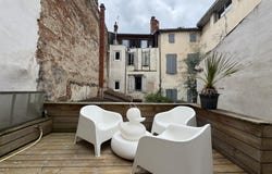 Agen, Aquitaine 47000