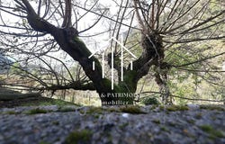 Vallon-Pont-d'Arc, Ardèche 07150