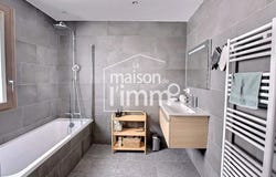 Châtel, Rhône-Alpes 74390