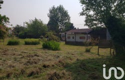 Saint-Diéry, Auvergne-Rhône-Alpes 63320