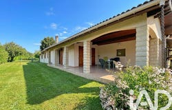 Lagorce, Nouvelle-Aquitaine 33230