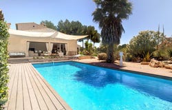 Biot HH-15472677, Biot, Provence-Alpes-Côte d'Azur