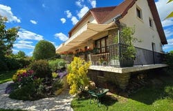 LONGJUMEAU, Île-de-France 91160