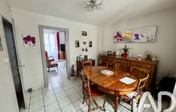 Le Mans, Pays de la Loire 72100