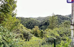 Massat, Ariège 09320