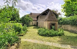 Mirande, Midi-Pyrénées 32300
