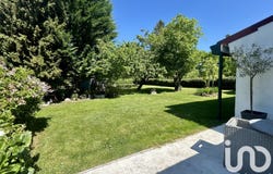 Rivarennes, Centre-Val de Loire 36800