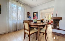 WINTZENHEIM, Grand Est 68920